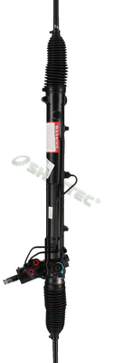Crémaillère de direction SHAFTEC PR671