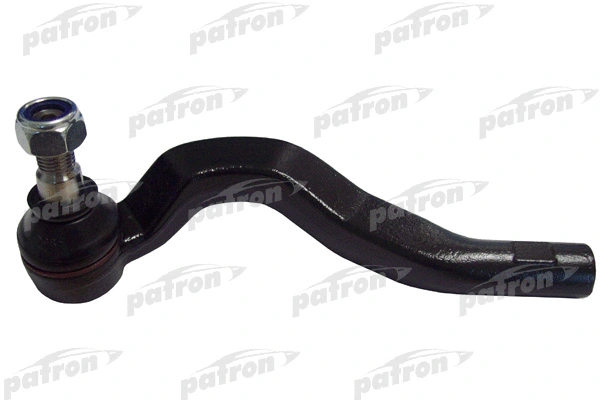 Rotule de barre de connexion PATRON PS1281L