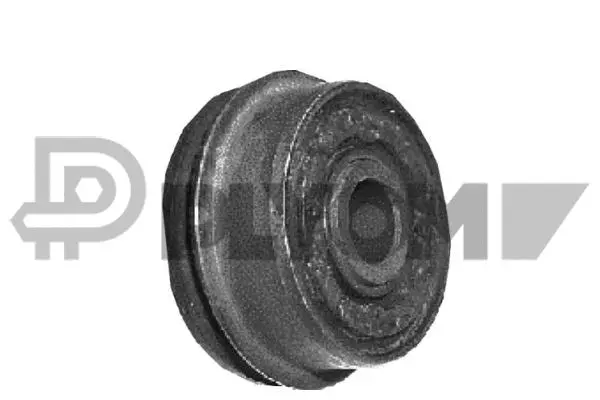 Suspension, bras de liaison PLYOM P760612