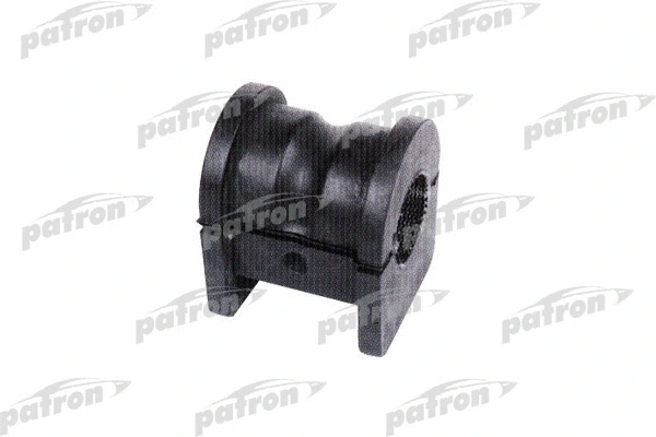 Suspension, stabilisateur PATRON PSE2818