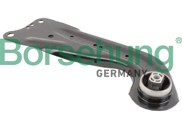 Bras de liaison, suspension de roue Borsehung B19138