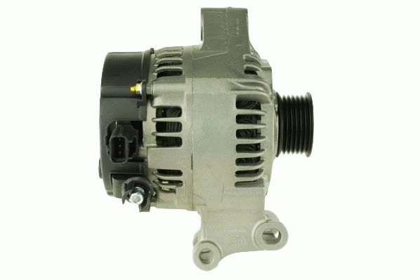 Alternateur REDfair RF90040G