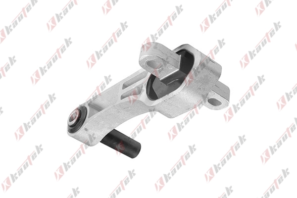Support moteur KAUTEK FI-EM055