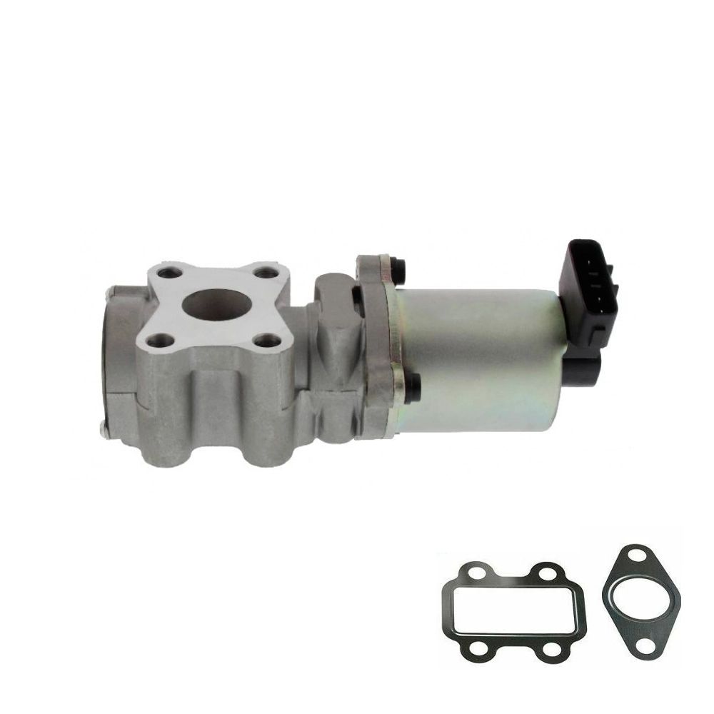 Vanne EGR COSMOPARTS CSMCR00630