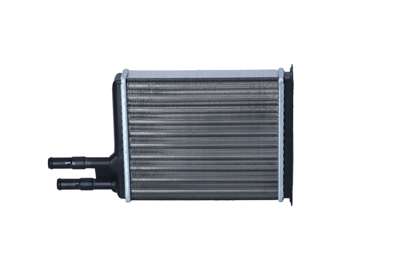 Système de chauffage NRF 52066