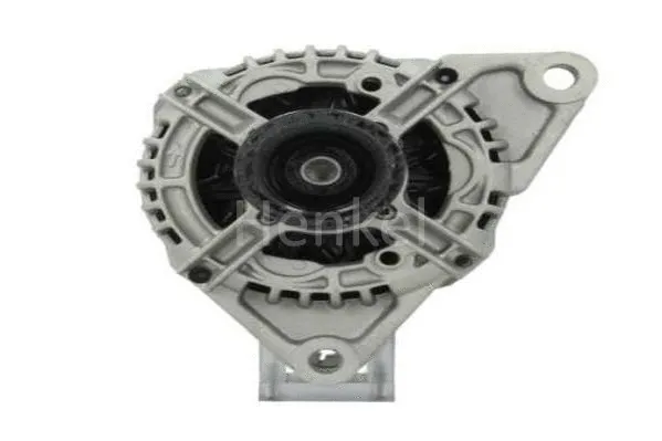 Alternateur Henkel Parts 3119333