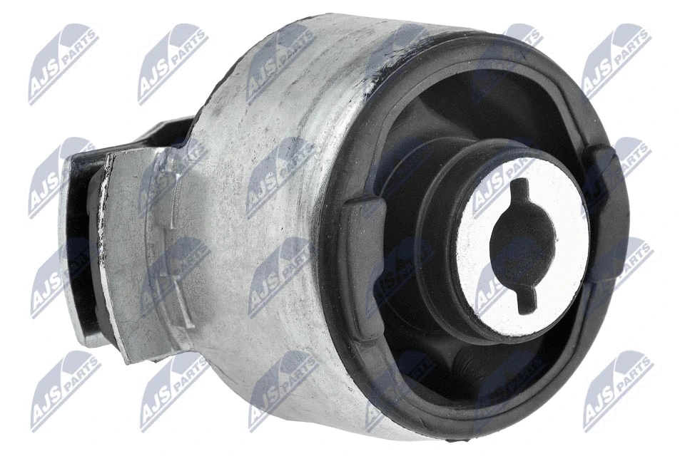 Suspension, corps de l'essieu NTY ZTT-RE-007A