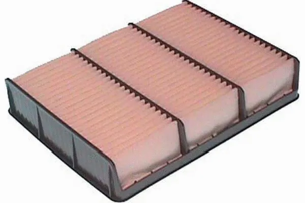 Filtre à air AMC Filter TA-1192