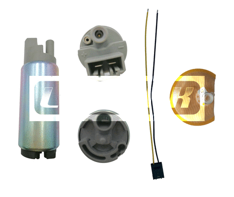Pompe à carburant LEMARK LFP040