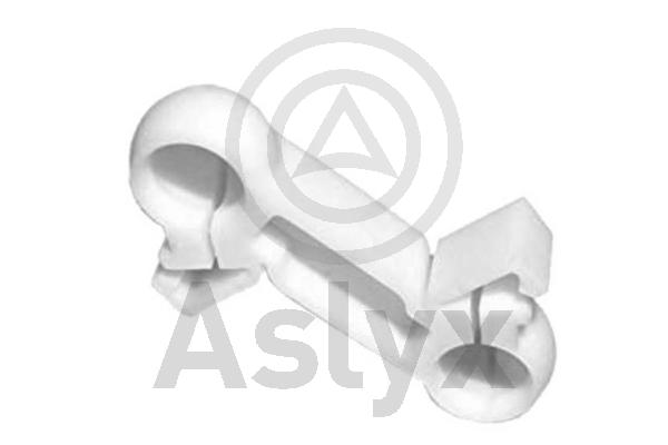 Levier de vitesse Aslyx AS-201030