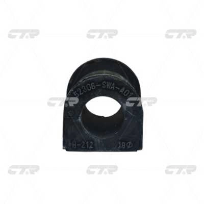 Suspension, stabilisateur CTR GV0274