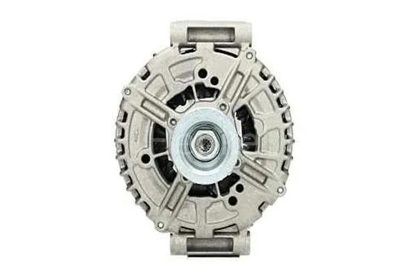 Alternateur Henkel Parts 3120896