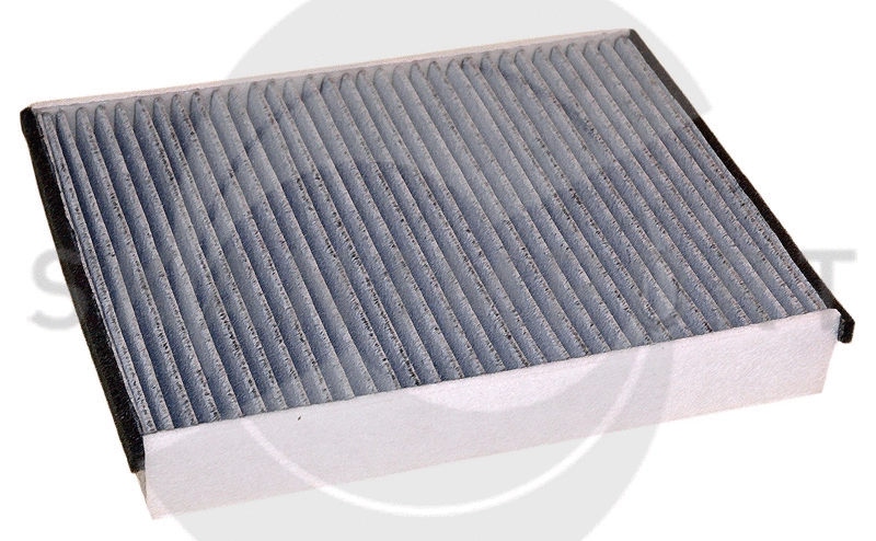 Filtre, air de l'habitacle SKANIMPORT MA-4958