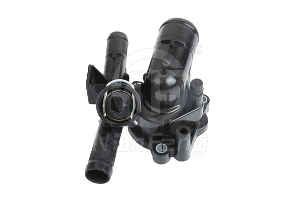 Thermostat, liquide de refroidissement NANFENG NF0580