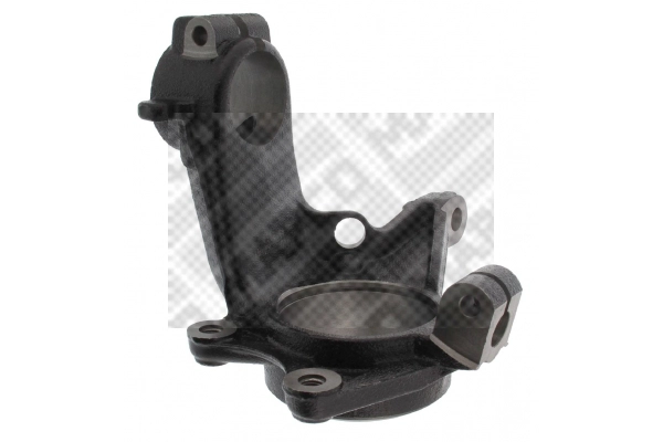 Fusée d'essieu, suspension de roue MAPCO 107406