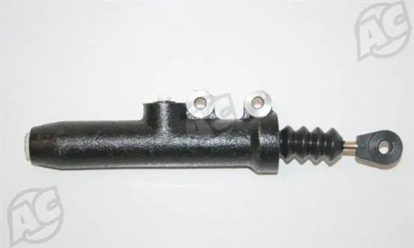 Cylindre émetteur, embrayage AUTO CYLINDERS CPD.MER302