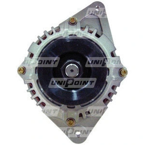 Alternateur Bosch UP Test F042A03110