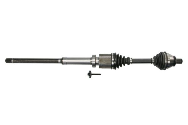 Arbre de transmission PASCAL G2V019PC