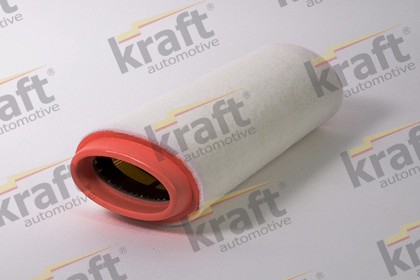 Filtre à air KRAFT AUTOMOTIVE 1712681