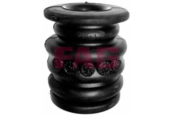 Butée élastique, suspension FAG 810 0094 10