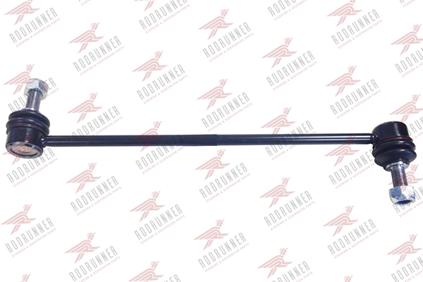 Entretoise/tige, stabilisateur RODRUNNER LS-M-610