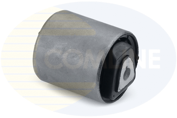 Suspension, bras de liaison COMLINE CRB3415