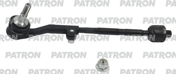 Barre de connexion PATRON PS2212L