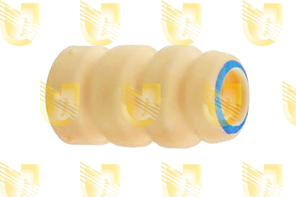 Butée élastique, suspension UNIGOM 392203