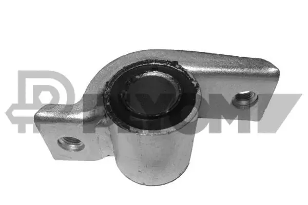 Suspension, bras de liaison PLYOM P010864