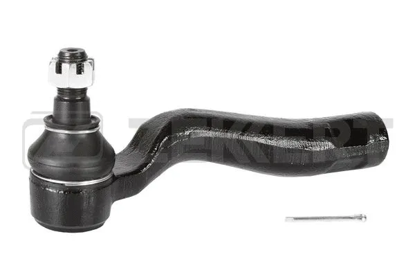 Rotule de barre de connexion ZEKKERT SN-2450