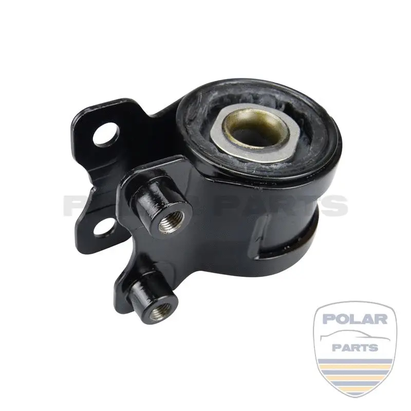 Suspension, bras de liaison POLAR PARTS 20000821