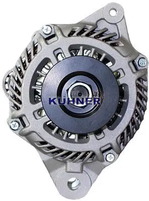 Alternateur AD KÜHNER 553380RI