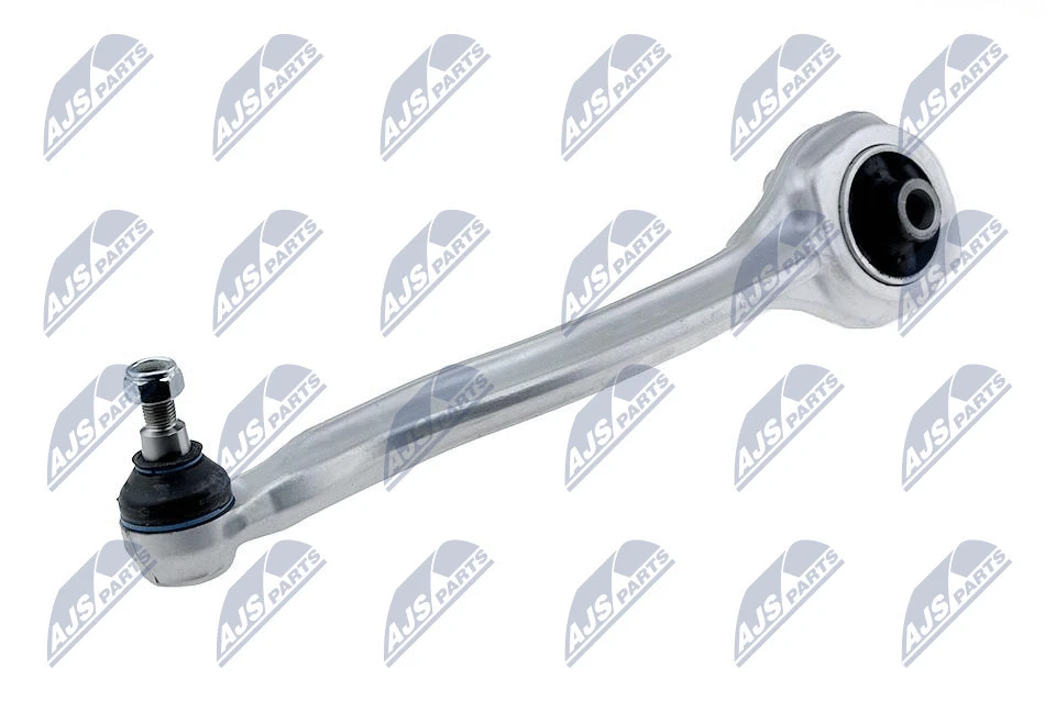 Bras de liaison, suspension de roue NTY ZWD-ME-057