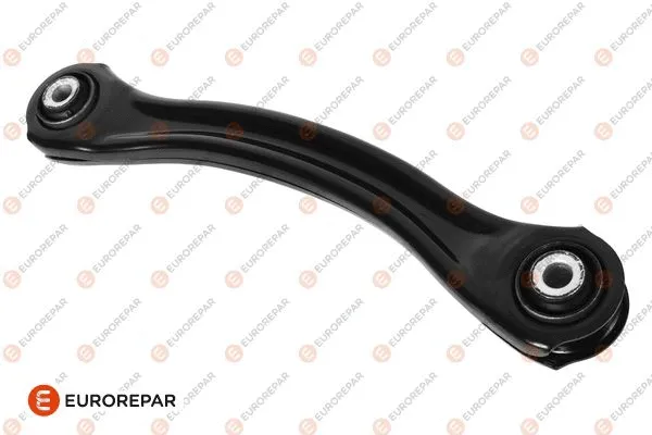 Bras de liaison, suspension de roue EUROREPAR 1634890480