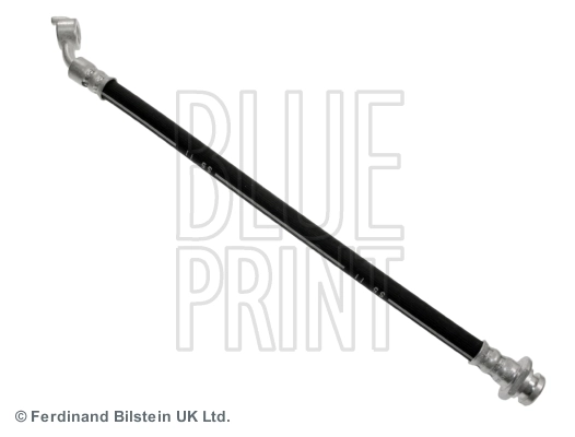 Flexible de frein BLUE PRINT ADN153199