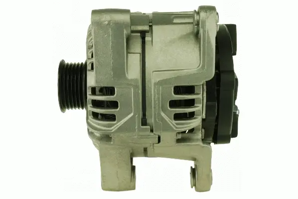 Alternateur FRIESEN 9044000