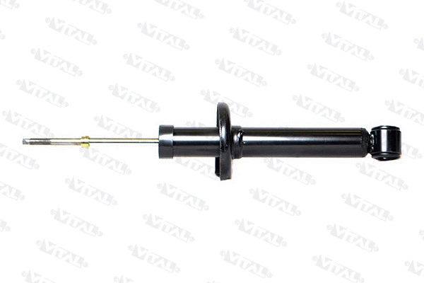 Amortisseur VITAL SUSPENSIONS 111193.0