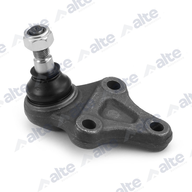 Rotule de suspension ALTE AUTOMOTIVE 80359AL