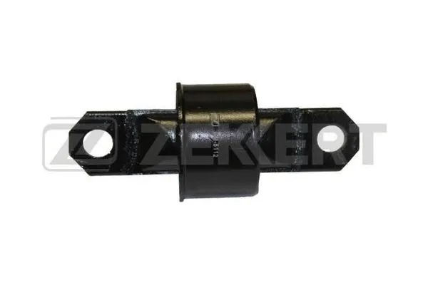 Suspension, bras de liaison ZEKKERT GM-5112