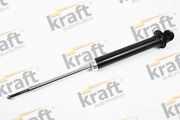 Amortisseur KRAFT AUTOMOTIVE 4010255