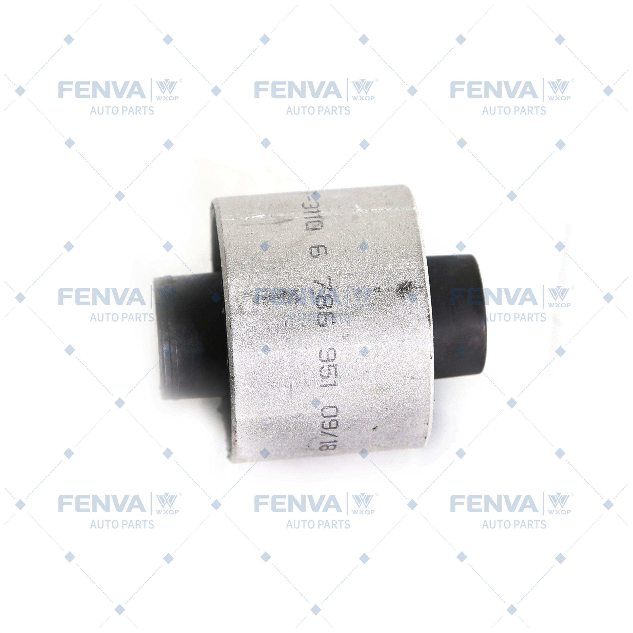 Suspension, bras de liaison WXQP 280993