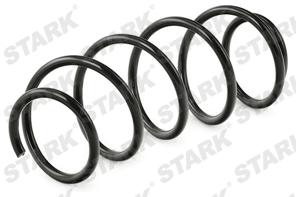 Ressort de suspension Stark SKCS-0040311