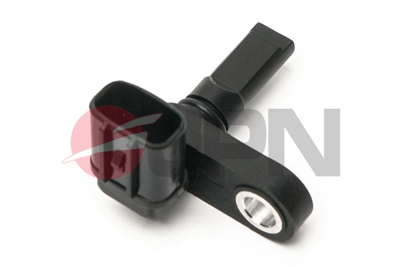 Capteur, vitesse de roue JPN 75E2106-JPN