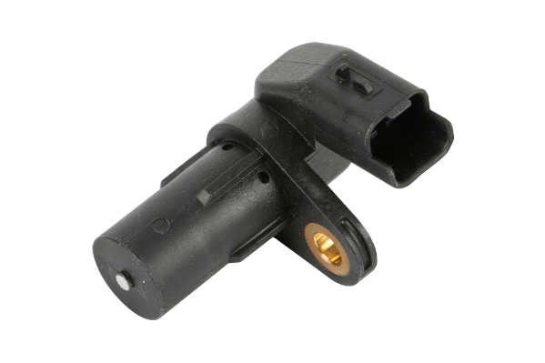 Capteur d'angle, vilebrequin MOTORAD 1KR558