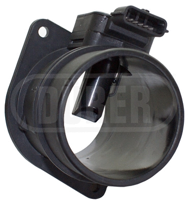Débitmètre de masse d'air DÜRER D697008
