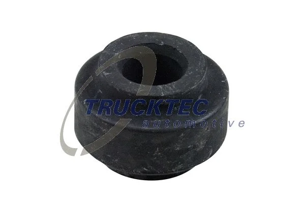 Suspension, stabilisateur TRUCKTEC AUTOMOTIVE 02.30.264