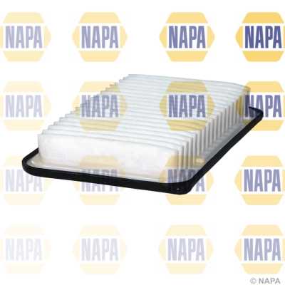 Filtre à air NAPA NFA1191