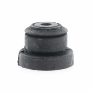 Suspension, bras de liaison A.Z. Meisterteile AZMT-40-040-5007