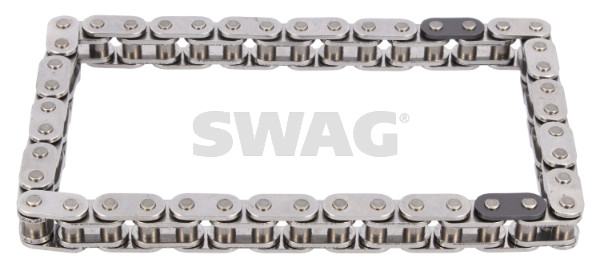 Chaîne de distribution SWAG 33 11 0474