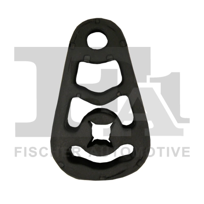 Suspension, échappement FA1 103-734